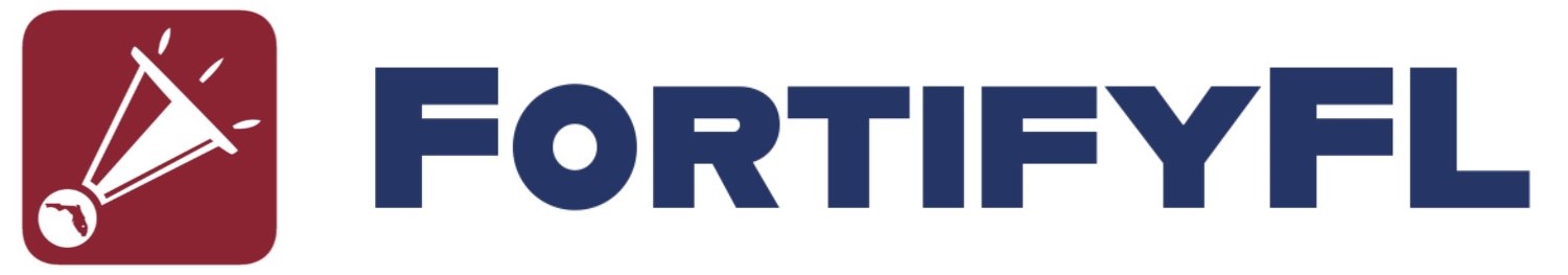 FortifyFL logo